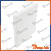 Filtre d'habitacle pour FIAT | 350203062180, 11-123190014